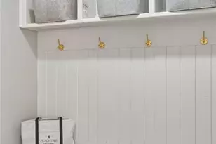 6672 Trail Side Dr, Flowery Branch, GA 30542 - Photo 23