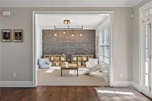 6672 Trail Side Dr, Flowery Branch, GA 30542 - Photo 25