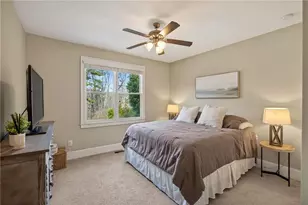 6672 Trail Side Dr, Flowery Branch, GA 30542 - Photo 19