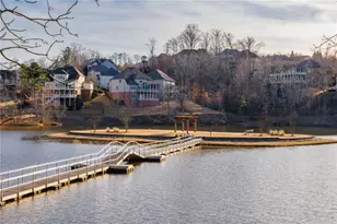 6672 Trail Side Dr, Flowery Branch, GA 30542 - Photo 77