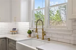 6672 Trail Side Dr, Flowery Branch, GA 30542 - Photo 13