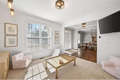 6672 Trail Side Drive, Flowery Branch, GA 30542 - Photo 27