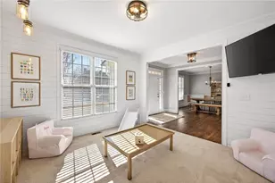 6672 Trail Side Dr, Flowery Branch, GA 30542 - Photo 27