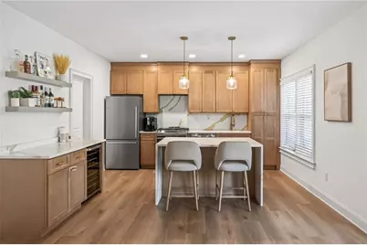 6672 Trail Side Drive, Flowery Branch, GA 30542 - Photo 49