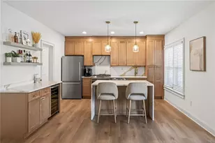 6672 Trail Side Dr, Flowery Branch, GA 30542 - Photo 49