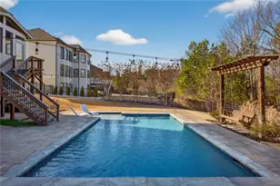 6672 Trail Side Dr, Flowery Branch, GA 30542 - Photo 63