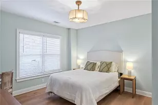 6672 Trail Side Dr, Flowery Branch, GA 30542 - Photo 53