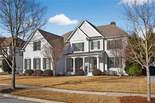 6672 Trail Side Dr, Flowery Branch, GA 30542 - Photo 65