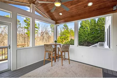 6672 Trail Side Drive, Flowery Branch, GA 30542 - Photo 17