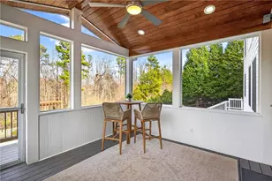 6672 Trail Side Dr, Flowery Branch, GA 30542 - Photo 17