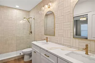 6672 Trail Side Dr, Flowery Branch, GA 30542 - Photo 57