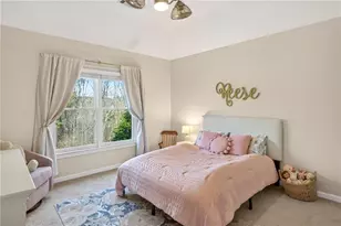 6672 Trail Side Dr, Flowery Branch, GA 30542 - Photo 45