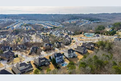 6672 Trail Side Drive, Flowery Branch, GA 30542 - Photo 71