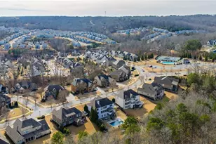 6672 Trail Side Dr, Flowery Branch, GA 30542 - Photo 71