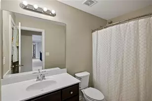 6672 Trail Side Dr, Flowery Branch, GA 30542 - Photo 47