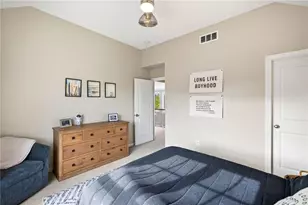 6672 Trail Side Dr, Flowery Branch, GA 30542 - Photo 45