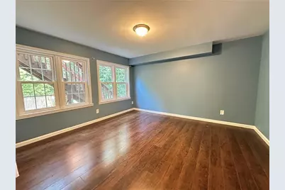 501 Bay Stand Lane, Loganville, GA 30052 - Photo 33