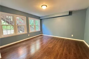 501 Bay Stand Ln, Loganville, GA 30052 - Photo 33