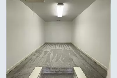 501 Bay Stand Lane, Loganville, GA 30052 - Photo 23