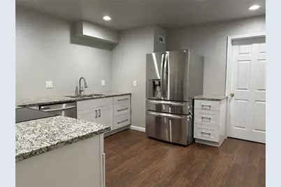 501 Bay Stand Lane, Loganville, GA 30052 - Photo 29