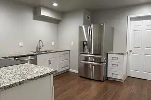 501 Bay Stand Ln, Loganville, GA 30052 - Photo 29