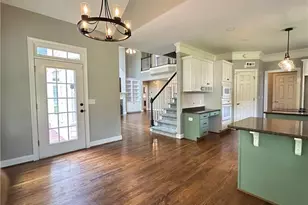 501 Bay Stand Ln, Loganville, GA 30052 - Photo 13