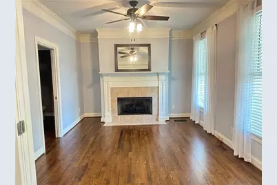 501 Bay Stand Lane, Loganville, GA 30052 - Photo 5