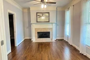 501 Bay Stand Ln, Loganville, GA 30052 - Photo 5