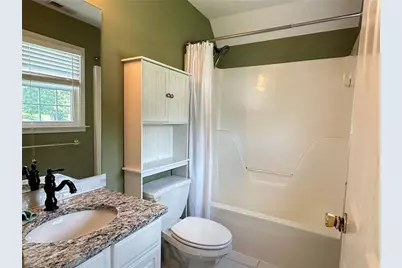 501 Bay Stand Lane, Loganville, GA 30052 - Photo 25