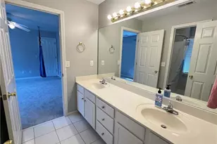 501 Bay Stand Ln, Loganville, GA 30052 - Photo 19