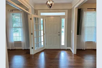 501 Bay Stand Lane, Loganville, GA 30052 - Photo 3