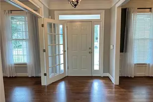 501 Bay Stand Ln, Loganville, GA 30052 - Photo 3