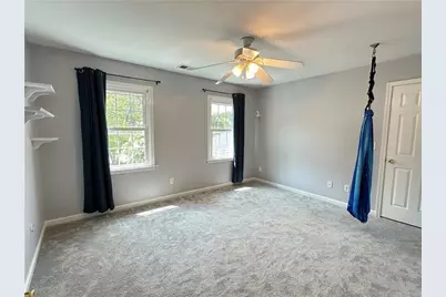 501 Bay Stand Lane, Loganville, GA 30052 - Photo 17