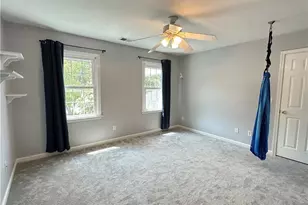 501 Bay Stand Ln, Loganville, GA 30052 - Photo 17