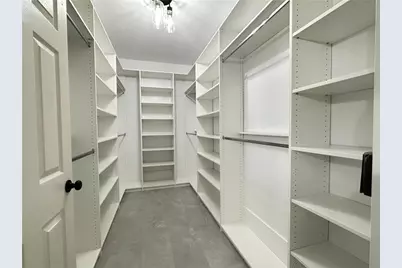 501 Bay Stand Lane, Loganville, GA 30052 - Photo 11