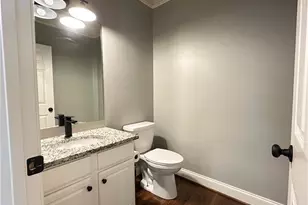 501 Bay Stand Ln, Loganville, GA 30052 - Photo 7