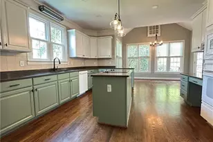 501 Bay Stand Ln, Loganville, GA 30052 - Photo 15