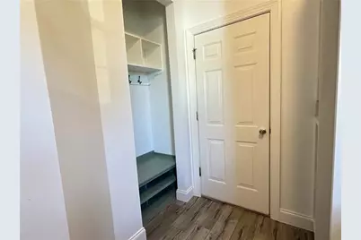 501 Bay Stand Lane, Loganville, GA 30052 - Photo 35