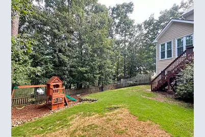 501 Bay Stand Lane, Loganville, GA 30052 - Photo 37