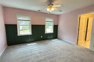 501 Bay Stand Ln, Loganville, GA 30052 - Photo 21