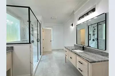 501 Bay Stand Lane, Loganville, GA 30052 - Photo 9