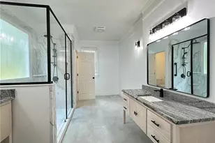 501 Bay Stand Ln, Loganville, GA 30052 - Photo 9