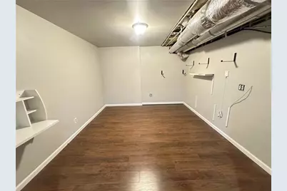 501 Bay Stand Lane, Loganville, GA 30052 - Photo 31