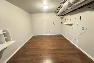 501 Bay Stand Ln, Loganville, GA 30052 - Photo 31