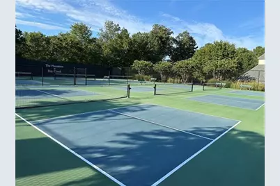 501 Bay Stand Lane, Loganville, GA 30052 - Photo 41