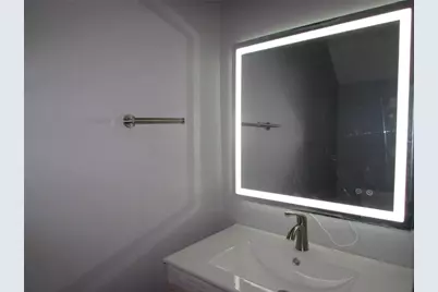 1716 Twin Brooks Drive, Marietta, GA 30067 - Photo 13