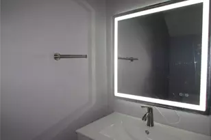 1716 Twin Brooks Dr, Marietta, GA 30067 - Photo 13