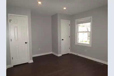 1716 Twin Brooks Drive, Marietta, GA 30067 - Photo 21