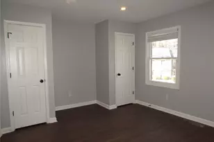 1716 Twin Brooks Dr, Marietta, GA 30067 - Photo 21