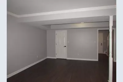 1716 Twin Brooks Drive, Marietta, GA 30067 - Photo 29